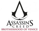 assassin's-creed-brotherhood-of-venice-box-art