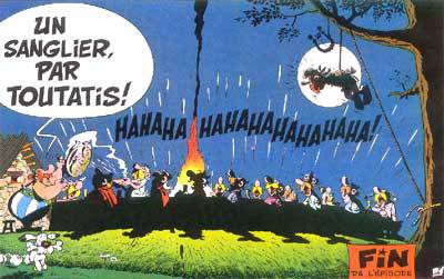 asterix-1