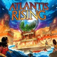 atlantis-rising-second-edition-box-art