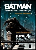 batman-gotham-city-chronicles-season-2-affiche-ks