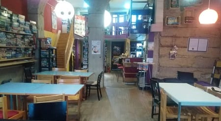 berret-xavier-cafes-ludovox-jeu-de-societe-triche