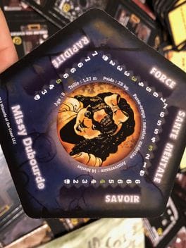 betrayal-at-house-on-the-hill-jeu-ludovox-5