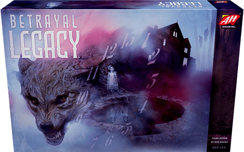 betrayal-legacy-cover-box