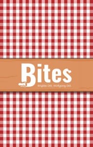 bites-box-art