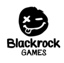 blackrock games