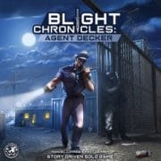 blight-chronicles-agent-decker-box-art