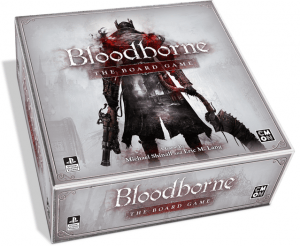 bloodborne-the-boardgame-boite