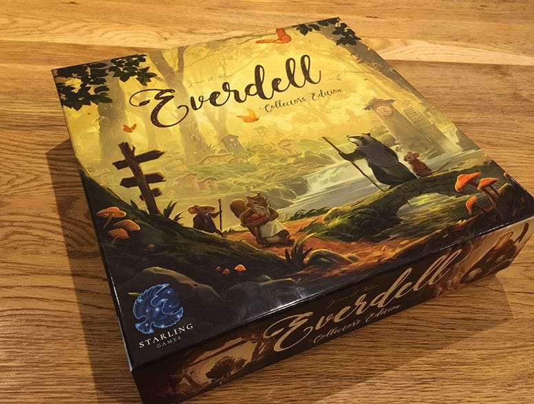 boite-everdell