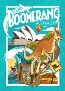 boomerang-australia-box-art