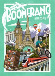 boomerang-europe-box-art