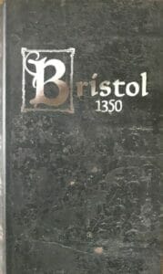 bristol-1350-box-art