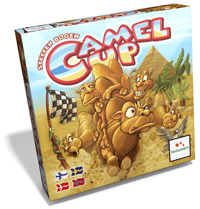 camel-up--box-little