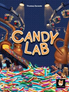 candy_lab-2d-bd