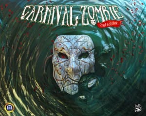 carnival-zombie-second-edition-box-art
