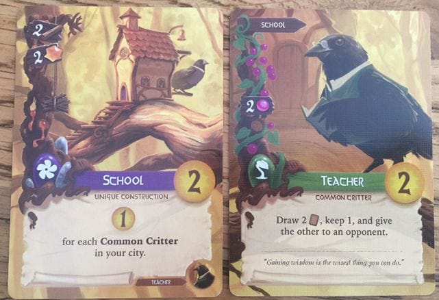 cartes-everdell-jeu-de-societe-school