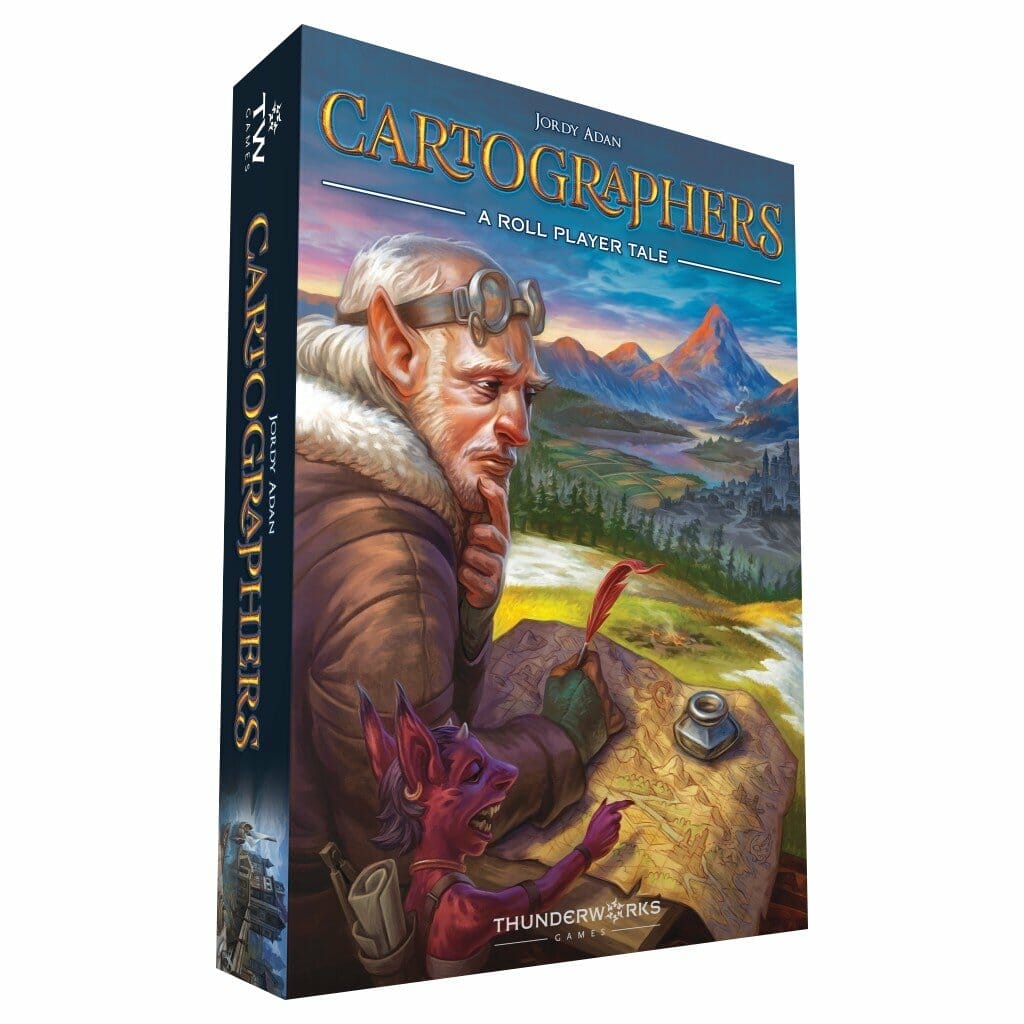 cartographers-a-roll-player-tale