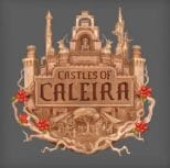 castles-of-caleira-logo