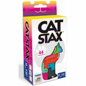 cat-stax