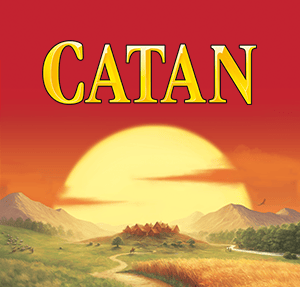 catan rouge