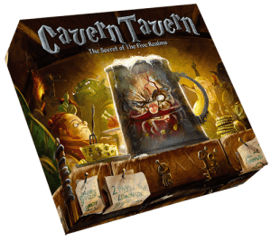 cavern-tavern-boite