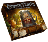 cavern-tavern-boite