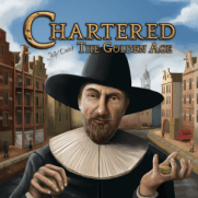 chartered-the-golden-age-box-art