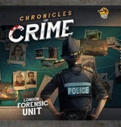 chronicles-of-crime-box-art