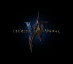 chronicles-of-waral-box-art