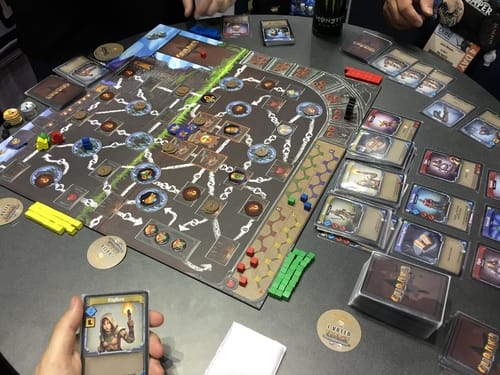 clank-gencon