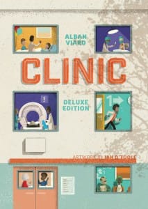 clinic-deluxe-box-art