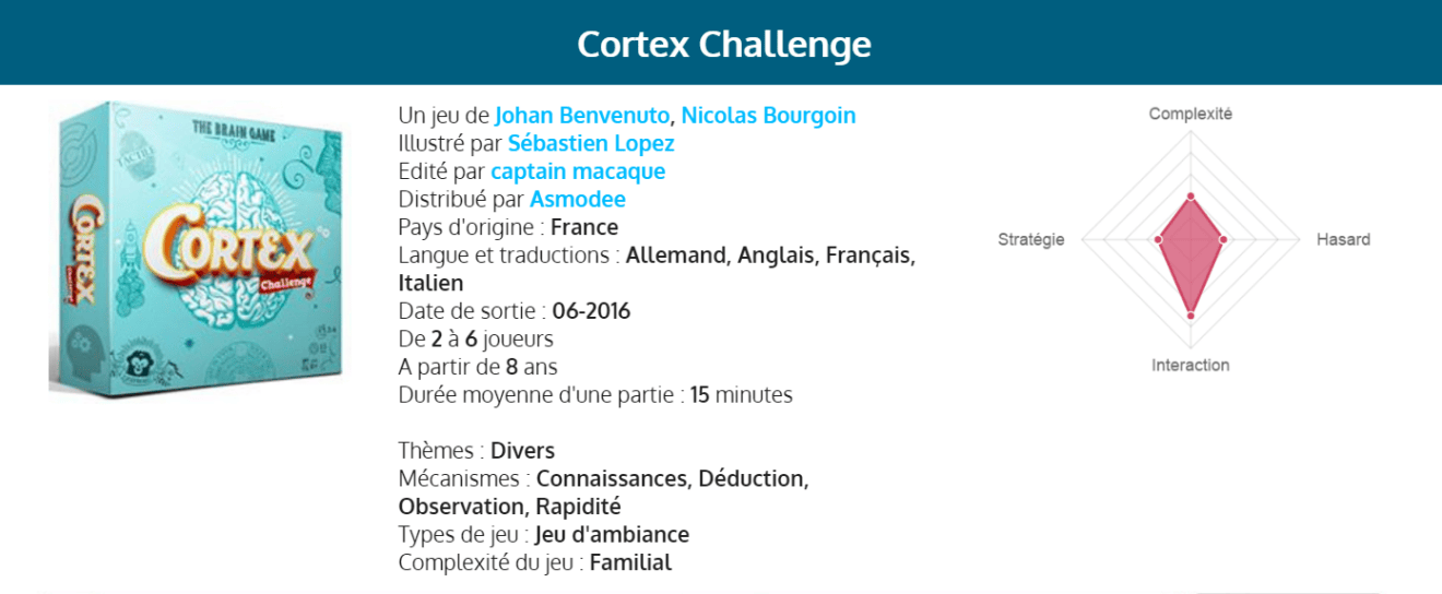 cortex-challenge-jeu