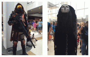 cosplay-gencon-2016--