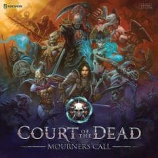 court-of-the-dead-mourners-call-box-art