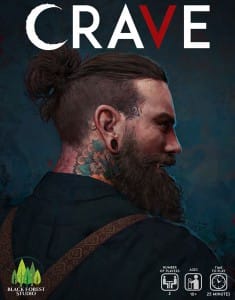 crave-box-art