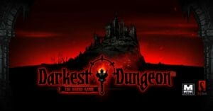 darkest-dungeon-the-boardgame-box-art