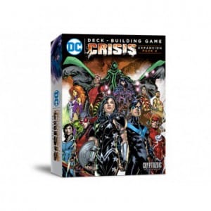 dc-comics-deck-building-game-crisis-expansion-pack-4