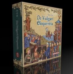 de-vulgari-eloquentia-deluxe-edition-boite