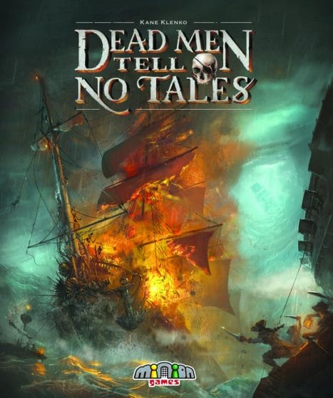 dead-men-tell-no-tales_ucitky