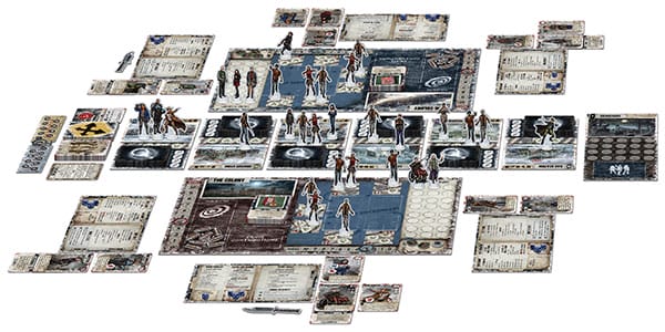 dead of winter warring colonies ludovox (3)