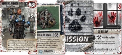 dead of winter warring colonies ludovox (4)