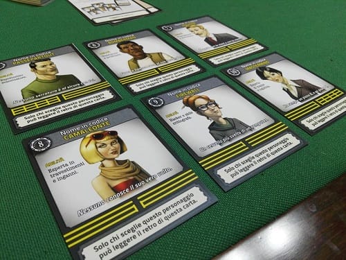 deckscape-braquage-venise-ludovox-jeu-de-societe-characters-persos