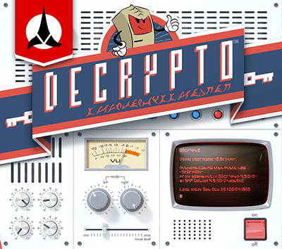 decrypto