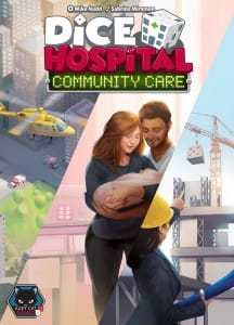 dice-hospital-community-care-box-art