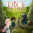 dice-settlers-box-art