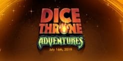 dice-throne-adventures-bannière-ks
