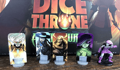dice-throne-adventures