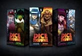 dice-throne-season-two-boites