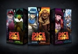 dice-throne-season-two-boites