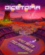 dicetopia-roll-with-the-punches-box-art