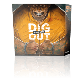 dig-your-way-out-box-art